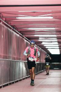 BIB: 
                            <button type="button" onclick="openModal(27265421)" class="btn btn-primary btn-sm float-right btn-popup" data-toggle="modal" data-target=".modal-high-quality">
                        <i class="fas fa-shopping-cart"></i> Add to Cart
                    </button>
                                            <button type="button" onclick="isThisMe(27265421, true)" class="btn btn-success btn-sm float-right btn-popup btn-isme hidden" data-toggle="tooltip" data-placement="bottom" title="นี่คือรูปของคุณใช่ไหม คลิกที่นี่เพื่อเอาเข้าอัลบั้ม">
                        <i class="fas fa-plus"></i> Add to album
                    </button>
                    <button type="button" onclick="isThisMe(27265421, false)" class="btn btn-warning btn-sm float-right btn-popup btn-isnotme hidden">
                        <i class="fas fa-ban"></i> Remove from album
                    </button>